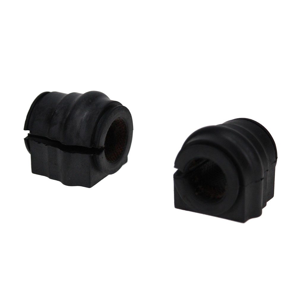 AC Delco Gold Front To Frame Sway Bar Bushing Kit 45F2204 — image 2